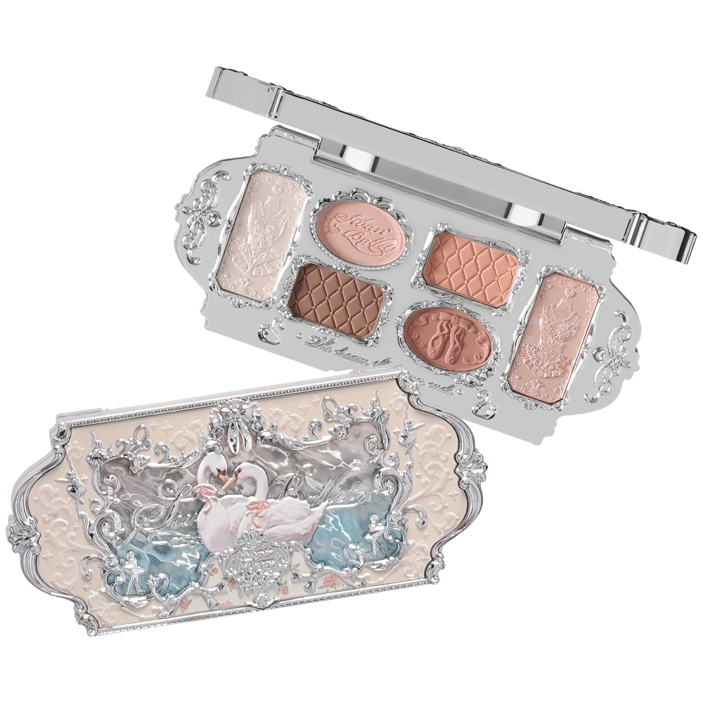 https://blili.jp/wp/wp-content/uploads/2023/08/eyeshadow01-02.png